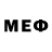 Метадон белоснежный BANDANA NYA