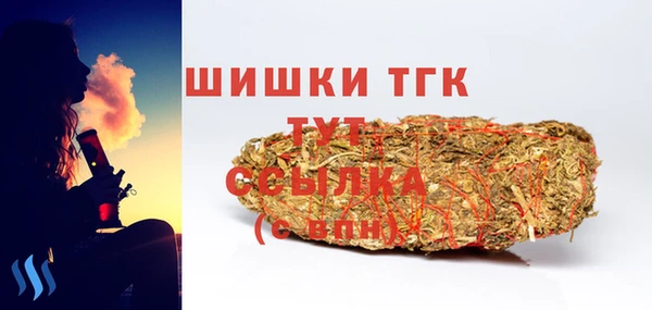 2c-b Осинники