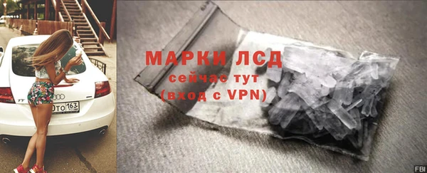 СК Аркадак